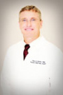 Dr. Mark Freeman Dollar, MD