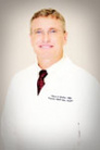 Dr. Mark Freeman Dollar, MD