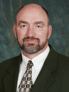 Michael William Grainger