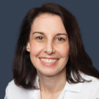 Deborah Horwitz, MD