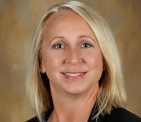 Janine Rudnitski, CNP