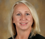 Janine Rudnitski, CNP