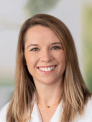 Nicole W. Costanzo, APRN-CNP