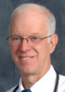 Mark Heitbrink, MD