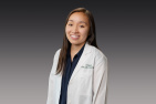 Vi Tuong Pham, MD