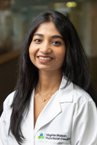 Aastha Gupta, MD
