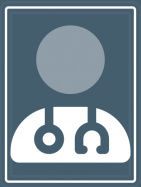 Andranik Bedross, MD