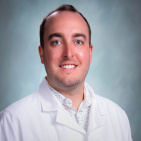 Albert G. Rossner IV, FNP-C