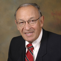 Roger Alan Mann, MD - Berkeley, CA - Orthopedic Surgery
