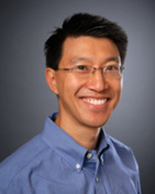 Dr. Howard K Chow, MD