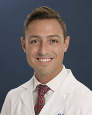 Nicholas D Genovese, MD