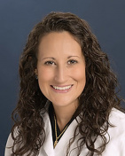 Melissa M Lesavoy, MD