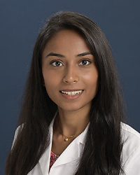 Provider Profile 0