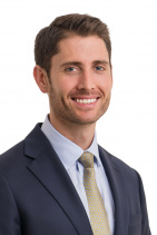 David Nigel Thornton, MD