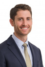David Nigel Thornton, MD