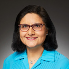 Kamna Kapil, MD