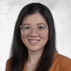 Lily Tham Nguyen, MD