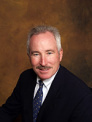 Dr. Mark B. Kukler, DO