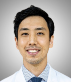 Paul Cho, DMD, MD