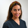 Dr. Marla Gabriele, MD