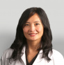 Dr. Janice C Cristobal, MD