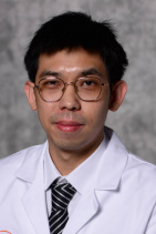 Nithi Tokavanich, MD