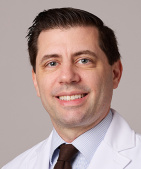 STEPHEN MICHAEL LESCHE, MD