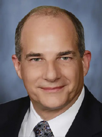 Timothy Nichols - Dallas, TX - Radiation Oncology