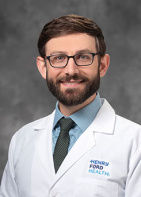 David M Bergman, MD