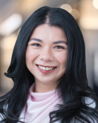 Lisbeth Giron, PA-C