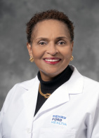 Patricia C Coleman, MD