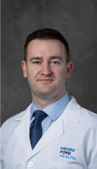 Adam S Daly, MD