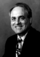 Dr. Mark Kenneth Meisel, DO