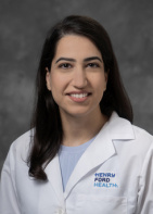 Mariam S Hamid, MD