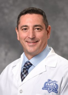 Jason J La Vigne, MD