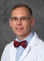 Norbert Roosen, MD