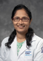 Shobana Sankar, MD