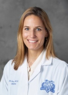 Shaunna C Sears, MD