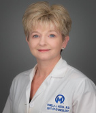 Dr. Pamela J Hodul, MD