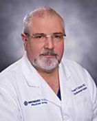 Frank Catinella, MD
