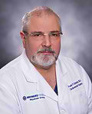 Frank Catinella, MD