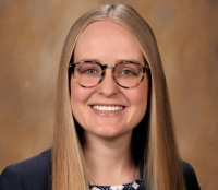 Kaitlyn Traen, MD - Saint Cloud, MN - Obstetrics & Gynecology