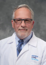 Brien J Smith, MD