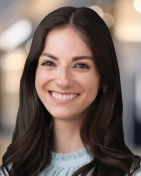 Alyssa Porcelli, PA-C