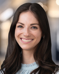 Alyssa Porcelli, PA-C - Dallas, TX - Other Specialty, Physician Assistants