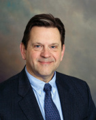 Lee Boguski, MD