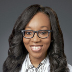 Ifeoma Aduba, MD