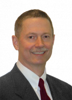 Dr. Mark C Preston, MD
