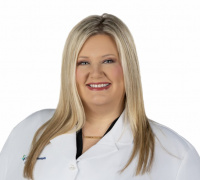Ashley Callebs, MSN, APRN, FNP-C - London, KY - Family Medicine, Hematology, Oncology