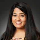 Asifa Rukhshanda Ashraf, MD